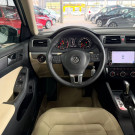 VW - VolksWagen JETTA Highline 2.0 TSI 16V 4p Tiptronic 2014 Gasolina-7