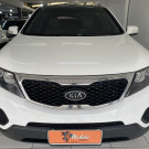 Sorento 2.4 C/ Teto 7 Lug Aut 2012-0