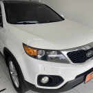 Sorento 2.4 C/ Teto 7 Lug Aut 2012-1
