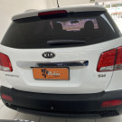Sorento 2.4 C/ Teto 7 Lug Aut 2012-3