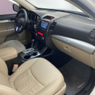 Sorento 2.4 C/ Teto 7 Lug Aut 2012-7