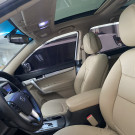 Sorento 2.4 C/ Teto 7 Lug Aut 2012-8