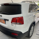 Sorento 2.4 C/ Teto 7 Lug Aut 2012-4
