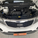 Sorento 2.4 C/ Teto 7 Lug Aut 2012-16
