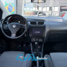 VW - VolksWagen SPACEFOX 1.6/ 1.6 Trend Total Flex 8V 5p 2011 Flex-4