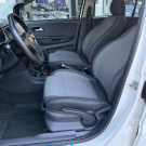 VW - VolksWagen SPACEFOX 1.6/ 1.6 Trend Total Flex 8V 5p 2011 Flex-9