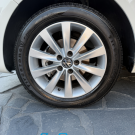VW - VolksWagen SPACEFOX 1.6/ 1.6 Trend Total Flex 8V 5p 2011 Flex-14