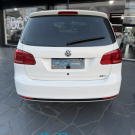VW - VolksWagen SPACEFOX 1.6/ 1.6 Trend Total Flex 8V 5p 2011 Flex-12