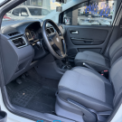 VW - VolksWagen SPACEFOX 1.6/ 1.6 Trend Total Flex 8V 5p 2011 Flex-8