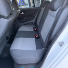 VW - VolksWagen SPACEFOX 1.6/ 1.6 Trend Total Flex 8V 5p 2011 Flex-10