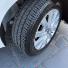 VW - VolksWagen SPACEFOX 1.6/ 1.6 Trend Total Flex 8V 5p 2011 Flex-15