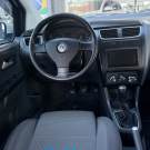 VW - VolksWagen SPACEFOX 1.6/ 1.6 Trend Total Flex 8V 5p 2011 Flex-6