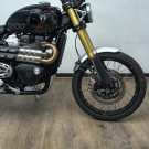 TRIUMPH SCRAMBLER 1200 XE 2025 Gasolina-6