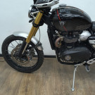 TRIUMPH SCRAMBLER 1200 XE 2025 Gasolina-7