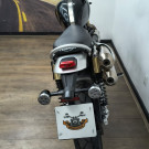 TRIUMPH SCRAMBLER 1200 XE 2025 Gasolina-10