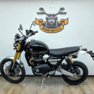 TRIUMPH SCRAMBLER 1200 XE 2025 Gasolina-3