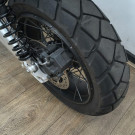 TRIUMPH SCRAMBLER 1200 XE 2025 Gasolina-13