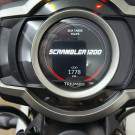 TRIUMPH SCRAMBLER 1200 XE 2025 Gasolina-4