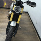 TRIUMPH SCRAMBLER 1200 XE 2025 Gasolina-1