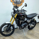 TRIUMPH SCRAMBLER 1200 XE 2025 Gasolina-2