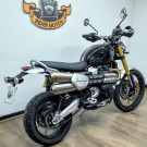 TRIUMPH SCRAMBLER 1200 XE 2025 Gasolina-9