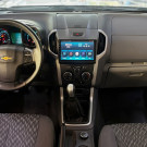 GM - Chevrolet S10 LT 2.8 TDI 4x4 CD Diesel 2013-5