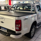 GM - Chevrolet S10 LT 2.8 TDI 4x4 CD Diesel 2013-3
