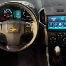 GM - Chevrolet S10 LT 2.8 TDI 4x4 CD Diesel 2013-4
