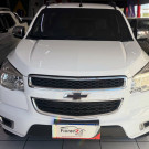 GM - Chevrolet S10 LT 2.8 TDI 4x4 CD Diesel 2013-0