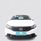 Fiat ARGO DRIVE 1.3 8V Flex Aut. 2024 Flex-0