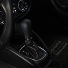 Fiat ARGO DRIVE 1.3 8V Flex Aut. 2024 Flex-8