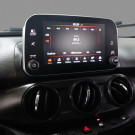 Fiat ARGO DRIVE 1.3 8V Flex Aut. 2024 Flex-7
