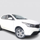 Fiat ARGO DRIVE 1.3 8V Flex Aut. 2024 Flex-1