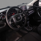 Fiat ARGO DRIVE 1.3 8V Flex Aut. 2024 Flex-5