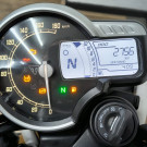 TRIUMPH SCRAMBLER 400 X 2025 Gasolina-4