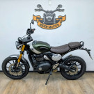 TRIUMPH SCRAMBLER 400 X 2025 Gasolina-3