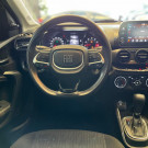 Fiat CRONOS DRIVE 1.3 8V Flex Aut. 2024 Flex-6