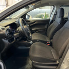 Fiat CRONOS DRIVE 1.3 8V Flex Aut. 2024 Flex-7