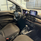 Fiat CRONOS DRIVE 1.3 8V Flex Aut. 2024 Flex-9