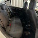 Fiat CRONOS DRIVE 1.3 8V Flex Aut. 2024 Flex-12