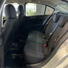 Fiat CRONOS DRIVE 1.3 8V Flex Aut. 2024 Flex-8