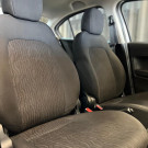 Fiat CRONOS DRIVE 1.3 8V Flex Aut. 2024 Flex-11