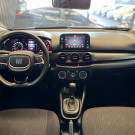 Fiat CRONOS DRIVE 1.3 8V Flex Aut. 2024 Flex-5