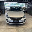 Fiat CRONOS DRIVE 1.3 8V Flex Aut. 2024 Flex-1