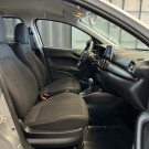 Fiat CRONOS DRIVE 1.3 8V Flex Aut. 2024 Flex-10