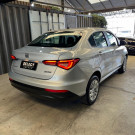 Fiat CRONOS DRIVE 1.3 8V Flex Aut. 2024 Flex-3