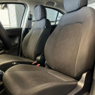 Fiat CRONOS DRIVE 1.3 8V Flex Aut. 2024 Flex-13