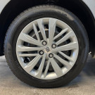Fiat CRONOS DRIVE 1.3 8V Flex Aut. 2024 Flex-14