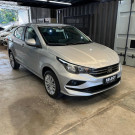 Fiat CRONOS DRIVE 1.3 8V Flex Aut. 2024 Flex-0