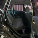 Honda Fit LX 1.4/ 1.4 Flex 8V/16V 5p Aut. 2014 Flex-14